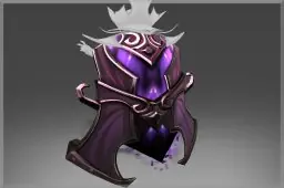 ✧･ﾟ:*✧ Dota 2 Items: Dark Artistry Cape - Invoker Immortal ✧･ﾟ:*✧ Enough Talk. Tap. ✧･ﾟ:*✧