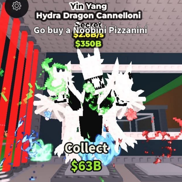 Icon