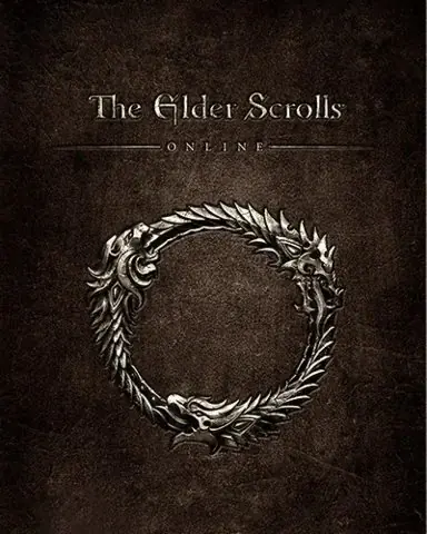 ✧･ﾟ:*✧ Elder Scrolls Online Gold Road Steam Key CIS ✧･ﾟ:*✧ Unalive Prices Only ✧･ﾟ:*✧