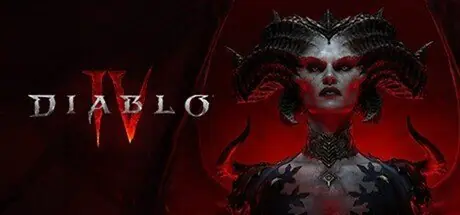 ✧・゚:*✧ Diablo IV Age of Hatred Edition (Steam Russia/CIS) ✧・゚:*✧ Smooth Savings ✧・゚:*✧
