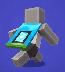 ✧・゚:*✧ Minecraft Keys - Java + Bedrock Edition (Global) ✧・゚:*✧ Gone soom ✧・゚:*✧
