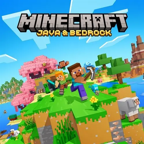 ✧・゚:*✧ Minecraft Keys - Java Bedrock Edition (Xbox PC) ✧・゚:*✧ Now or Never ✧・゚:*✧