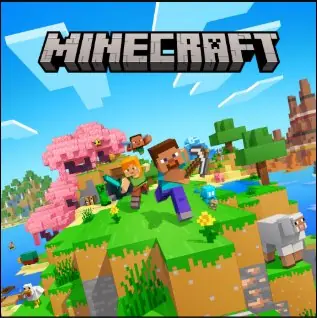 ✧･ﾟ:*✧ Minecraft (PS4) Turkey Account Login Purchase ✧･ﾟ:*✧ Final Call to Save ✧･ﾟ:*✧