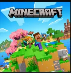 ✧・゚:*✧ Minecraft Standard PS4 Ukraine Account Purchase ✧・゚:*✧ Hot Offer in Cold Season ✧・゚:*✧