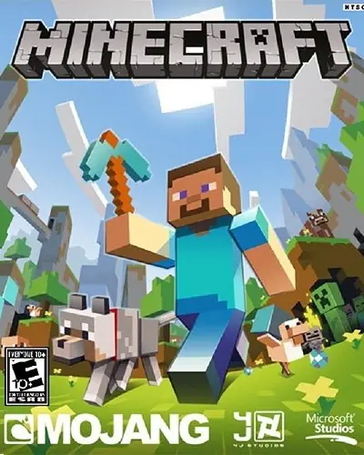 ✧・゚:*✧ Minecraft Java & Bedrock Edition PC Key (Egypt) ✧・゚:*✧ IDK Why its cheap ? ✧・゚:*✧