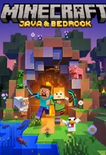✧・゚:*✧ Minecraft Java & Bedrock Edition (PC) Windows Store (Any Region) ✧・゚:*✧ Claim Your Deal ✧・゚:*✧