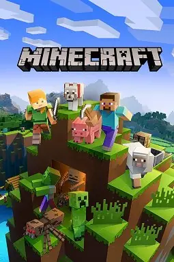 ✧･ﾟ:*✧ Minecraft Xbox One/Series X|S Key ✧･ﾟ:*✧ Steal it Now ✧･ﾟ:*✧