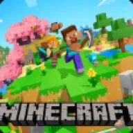 ✧･ﾟ:*✧ Minecraft Java + Bedrock Global Key ✧･ﾟ:*✧ Skip=Regret ✧･ﾟ:*✧