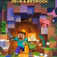 ✧・゚:*✧ Minecraft Java Edition PC Key - Global ✧・゚:*✧ Clickbait? Nope. Just Good. ✧・゚:*✧