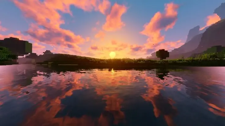 ✧・゚:*✧ Minecraft Items KIT-PVP eternity armor ANSHIP eternity sword +200K ✧・゚:*✧ Blink and It’s Gone ✧・゚:*✧