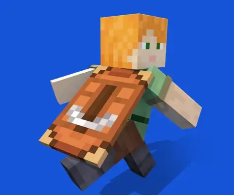 ✧･ﾟ:*✧ x100 Builder Cape Codes - Java & Bedrock - Autodelivery ✧･ﾟ:*✧ Regret Is Expensive ✧･ﾟ:*✧