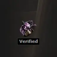 ✧･ﾟ:*✧ Path of Exile Original Sin Ring (Jewelry) ✧･ﾟ:*✧ You Had one job...buy ✧･ﾟ:*✧