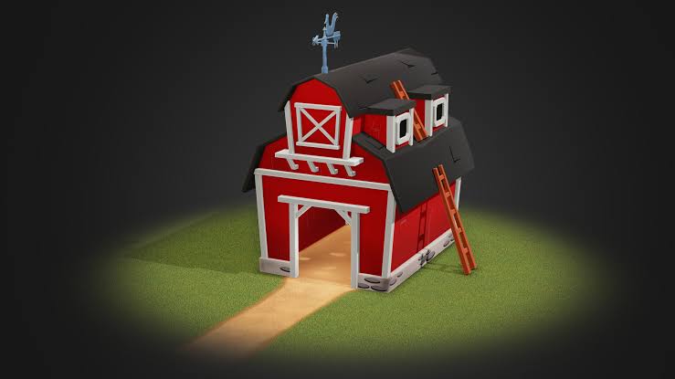 🚀 Barn Tools Package – 89 Tools Total (29 + 30 + 30) ✅ Instant Delivery