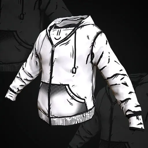 ✧・゚:*✧ Rust Items | Specific Skins Available | PC ✧・゚:*✧ Logic Says Buy ✧・゚:*✧