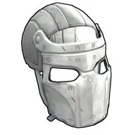 ✧・゚:*✧ Rust Whiteout Set (6 Items) | Winter Biome ✧・゚:*✧ IDK Why its cheap ? ✧・゚:*✧