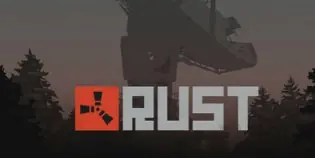 ✧･ﾟ:*✧ Rust - Steam Gift - Kazakhstan Region ✧･ﾟ:*✧ Save Instanly ✧･ﾟ:*✧