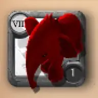 ✧･ﾟ:*✧ Albion Online Items: Baby Mammoth ✧･ﾟ:*✧ Regret Is Expensive ✧･ﾟ:*✧