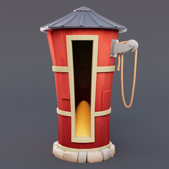 🚀 Weekly SILO Tools Package – (29-30-30) Total (89 × 7) ✅ Instant Delivery