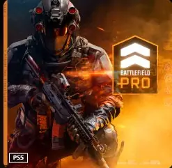 ✧・゚:*✧ Battlefield 6 Season 1 Battle Pass Pro PlayStation ✧・゚:*✧ Seriously. Just Buy. ✧・゚:*✧