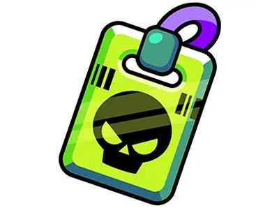 ✧・゚:*✧ Brawl Stars Pro Pass ✧・゚:*✧ Sunshine & Savings ✧・゚:*✧