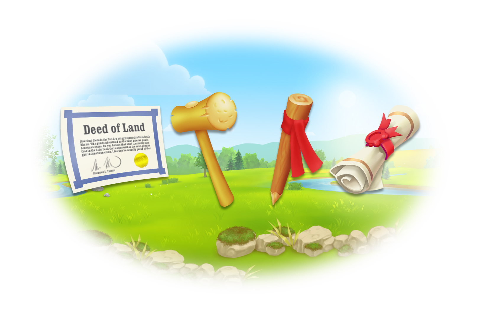 🚀 Weekly LAND Tools Package – (29-30-30) Total (89 × 7) ✅ Instant Delivery