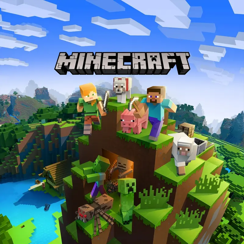 ✧・゚:*✧ Xbox | Minecraft | Global Key | Key activation ✧・゚:*✧ Your wallet MVP ✧・゚:*✧