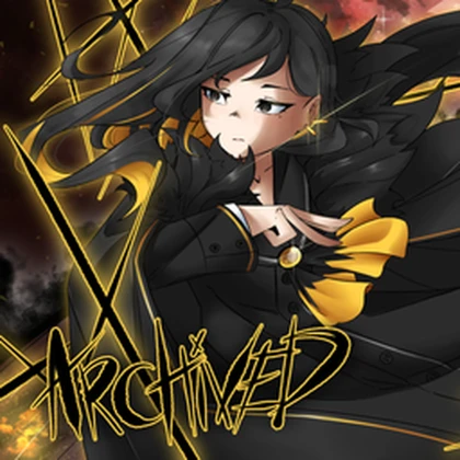 Request Any Singularity | Check Description | Archived