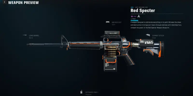 ✧・゚:*✧ Call of Duty: Black Ops 6 Skins - Secret Blueprints ✧・゚:*✧ Once Sold, It’s History ✧・゚:*✧