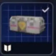 ✧･ﾟ:*✧ ARC Raiders Items: Pack of 8 Augment Blueprints ✧･ﾟ:*✧ Miss it & regret it ✧･ﾟ:*✧