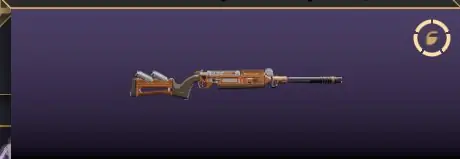 ✧･ﾟ:*✧ Dune: Awakening Items - T5 Hole Punch + T5 Trio Set (EU PAX) ✧･ﾟ:*✧ Tick Tock ✧･ﾟ:*✧