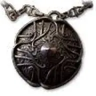 ✧・゚:*✧ Path of Exile 2 Items - Astramentis (Runes of Aldur) ✧・゚:*✧ Sunshine & Savings ✧・゚:*✧