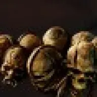 ✧・゚:*✧ Path of Exile 2 Items: Headhunter Heavy Belt ✧・゚:*✧ Ending. No Joke. ✧・゚:*✧