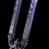 ✧・゚:*✧ Path of Exile 2 Items: Runeseeker's Call Unique Weapon ✧・゚:*✧ don’t miss out ✧・゚:*✧