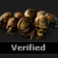 ✧･ﾟ:*✧ Path of Exile 2 Items: Headhunter Heavy Belt (First Part) with 2+ Charm Slots ✧･ﾟ:*✧ Too Good to Post Here ✧･ﾟ:*✧