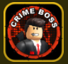Jailbreak > Crime Boss > 400R