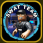 Jailbreak > SWAT Team > 400R