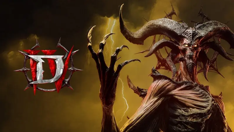 ✧･ﾟ:*✧ Diablo 4 Lord of Hatred Ultimate Edition - Kazakhstan ✧･ﾟ:*✧ You Know Value ✧･ﾟ:*✧