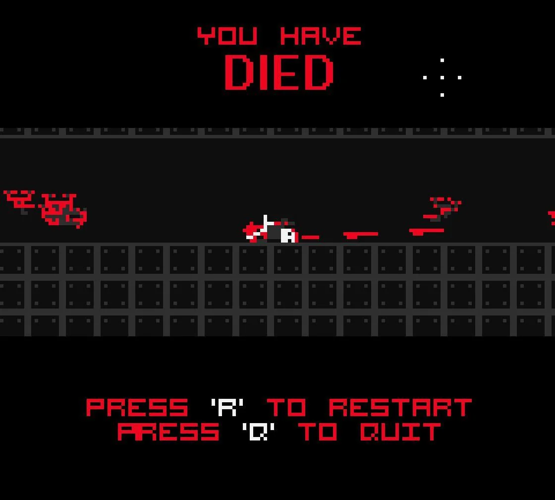 ✧・゚:*✧ Discord Nitro - 12 Months Gift ✧・゚:*✧ Enough Browsing. Buy. ✧・゚:*✧