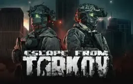 ✧・゚:*✧ Escape from Tarkov Standard Edition Steam Gift for Kazakhstan ✧・゚:*✧ Final Call to Save ✧・゚:*✧