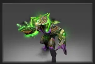 ✧・゚:*✧ Dota 2 Claszureme Incursion (Faceless Void) ✧・゚:*✧ Unexpected Steal ✧・゚:*✧