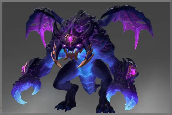 ✧・゚:*✧ Dota 2 Items: Cosmic Roshan 2025 // Aegis 2025 ✧・゚:*✧ Cheaper than regret ✧・゚:*✧