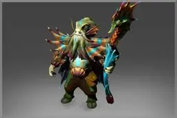 ✧・゚:*✧ Dota 2 Items: Nature's Prophet The Dread Prophet Collector's Cache 2017 ✧・゚:*✧ Click Now. Think Never. ✧・゚:*✧