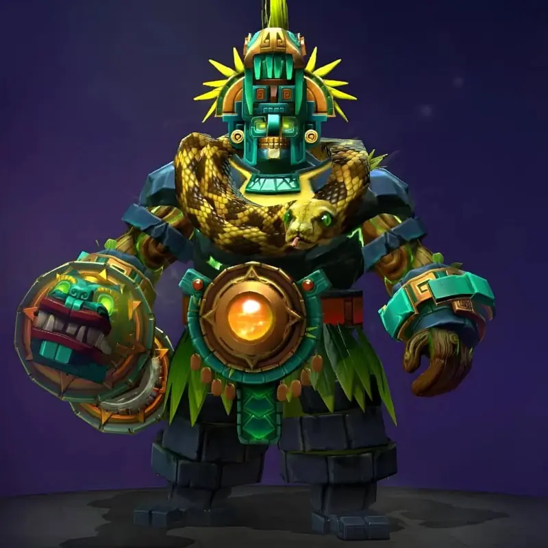 ✧･ﾟ:*✧ Dota 2 Items: Adornments of the Jade Emissary for Earth Spirit (2019) ✧･ﾟ:*✧ Click Now. Think Never. ✧･ﾟ:*✧