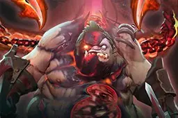 ✧・゚:*✧ Dota 2 Items: Feast of Abscession Arcana Outfit for Pudge ✧・゚:*✧ You Know Value ✧・゚:*✧