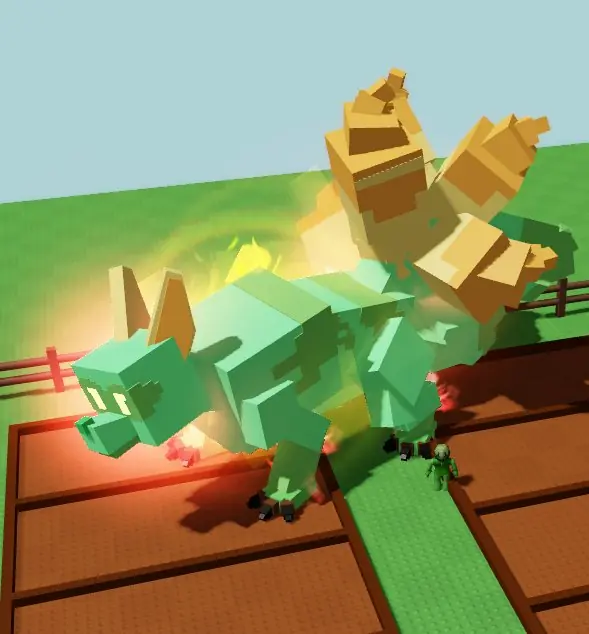 ✧・゚:*✧ Roblox Grow a Garden END | EVERCHANTED KITSUNE Pet ✧・゚:*✧ Offer Valid Now ✧・゚:*✧