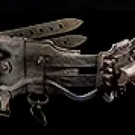 ✧・゚:*✧ Path of Exile | Mageblood | Heavy Belt | 4 Flask | Non-corrupted ✧・゚:*✧ Steal the deal ✧・゚:*✧