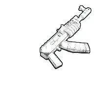 ✧･ﾟ:*✧ Rust Items - Kalash Comics AR ✧･ﾟ:*✧ Today’s Exclusive ✧･ﾟ:*✧