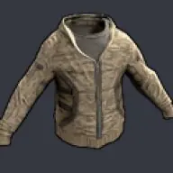 ✧・゚:*✧ Rust Desert Raiders Set (4 items) ✧・゚:*✧ Add. Smile. Repeat. ✧・゚:*✧