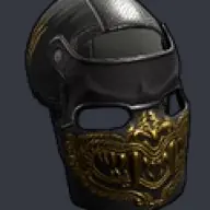✧・゚:*✧ Rust: Dragon Rage Set (10 Items) ✧・゚:*✧ Your Next-Level Awaits ✧・゚:*✧
