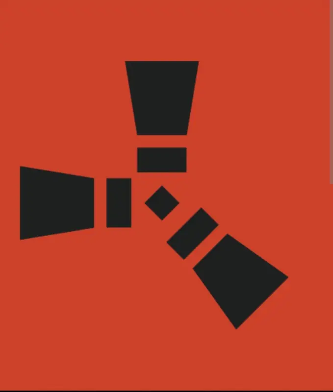 ✧・゚:*✧ Rust - Steam Gift for RF and CIS ✧・゚:*✧ Unexpected Steal ✧・゚:*✧